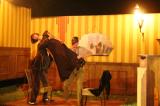 Hotel Particulier 18 * 5184 x 3456 * (9.11MB)